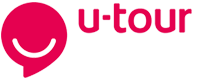 UTour