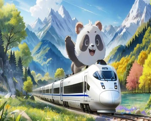 THÀNH ĐÔ - CỬU TRẠI CÂU - LẠC SƠN 7 NGÀY 6 ĐÊM