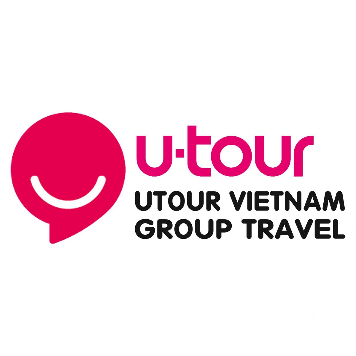 TOUR THIẾT KẾ